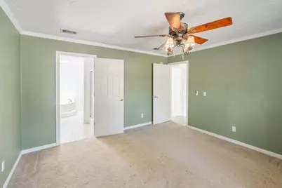 1026 Beach Vw, Seven Points, TX 75143 - Photo 21