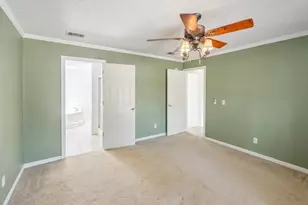 1026 Beach View, Seven Points, TX 75143 - Photo 21