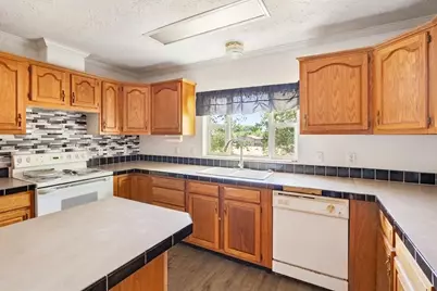 1026 Beach Vw, Seven Points, TX 75143 - Photo 13