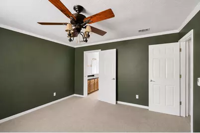 1026 Beach Vw, Seven Points, TX 75143 - Photo 7