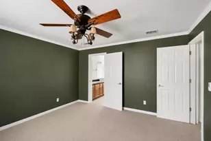 1026 Beach View, Seven Points, TX 75143 - Photo 7