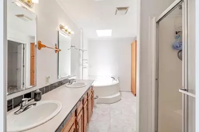 1026 Beach Vw, Seven Points, TX 75143 - Photo 19