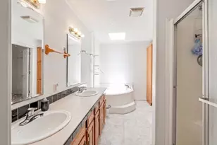 1026 Beach View, Seven Points, TX 75143 - Photo 19