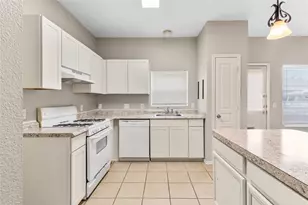 16802 Pine Castle Dr, Houston, TX 77095 - Photo 7