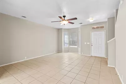 16802 Pine Castle Drive, Houston, TX 77095 - Photo 3