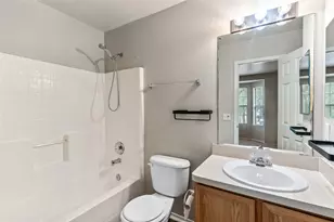 16802 Pine Castle Dr, Houston, TX 77095 - Photo 15