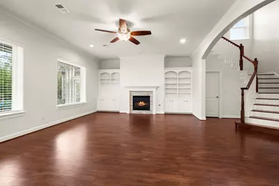 107 Island Blvd, Missouri City, TX 77459 - Photo 11