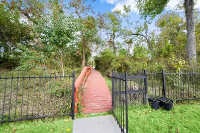 107 Island Blvd, Missouri City, TX 77459 - Photo 35