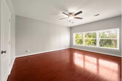 107 Island Blvd, Missouri City, TX 77459 - Photo 21