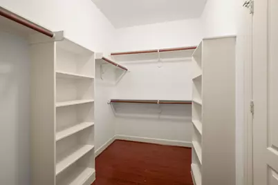 107 Island Blvd, Missouri City, TX 77459 - Photo 25