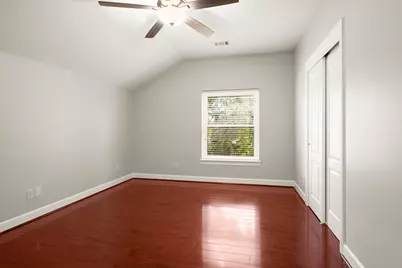 107 Island Blvd, Missouri City, TX 77459 - Photo 27