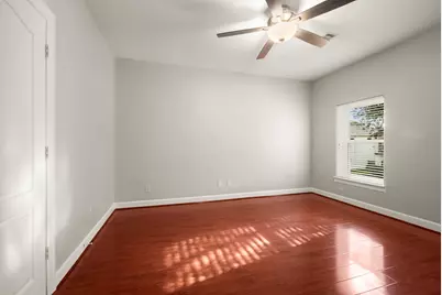 107 Island Blvd, Missouri City, TX 77459 - Photo 29