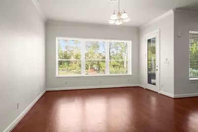 107 Island Blvd, Missouri City, TX 77459 - Photo 19