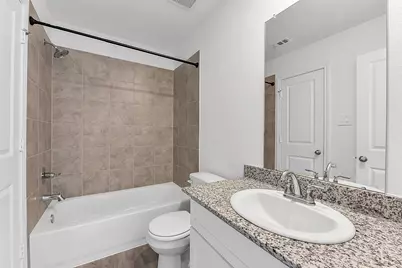 16435 Valerie Marie Place, Conroe, TX 77306 - Photo 17