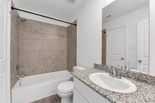 16435 Valerie Marie Pl, Conroe, TX 77306 - Photo 17