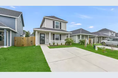 16435 Valerie Marie Place, Conroe, TX 77306 - Photo 19