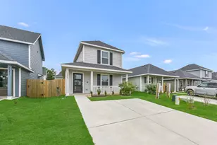 16435 Valerie Marie Pl, Conroe, TX 77306 - Photo 19