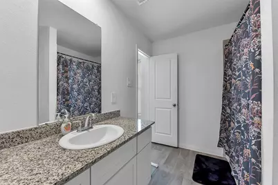 16435 Valerie Marie Place, Conroe, TX 77306 - Photo 13