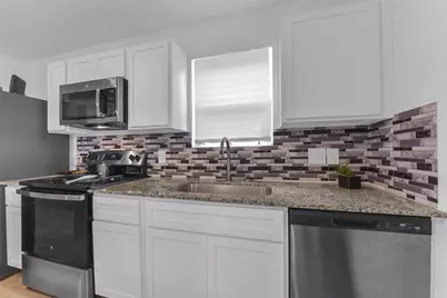 16435 Valerie Marie Place, Conroe, TX 77306 - Photo 7