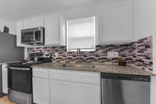 16435 Valerie Marie Pl, Conroe, TX 77306 - Photo 7