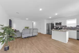 16435 Valerie Marie Pl, Conroe, TX 77306 - Photo 9