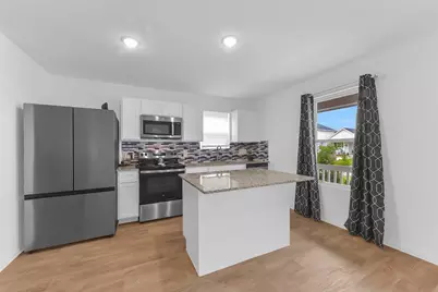 16435 Valerie Marie Place, Conroe, TX 77306 - Photo 5