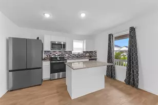 16435 Valerie Marie Pl, Conroe, TX 77306 - Photo 5