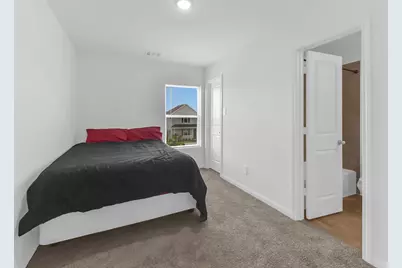 16435 Valerie Marie Place, Conroe, TX 77306 - Photo 15