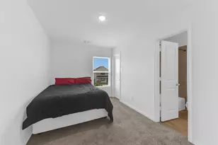 16435 Valerie Marie Pl, Conroe, TX 77306 - Photo 15