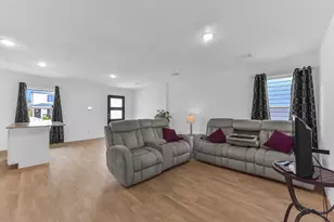 16435 Valerie Marie Pl, Conroe, TX 77306 - Photo 11