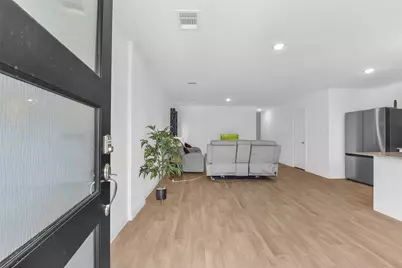 16435 Valerie Marie Place, Conroe, TX 77306 - Photo 3