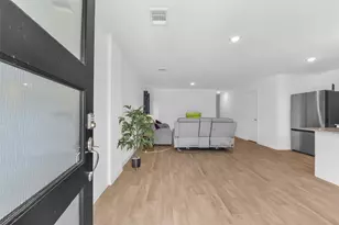 16435 Valerie Marie Pl, Conroe, TX 77306 - Photo 3