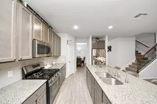 5206 Wyatt James Ln, Brookshire, TX 77423 - Photo 15