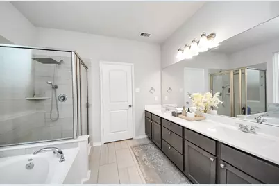 5206 Wyatt James Lane, Brookshire, TX 77423 - Photo 29