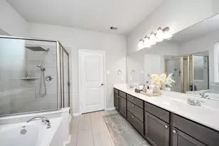 5206 Wyatt James Ln, Brookshire, TX 77423 - Photo 29