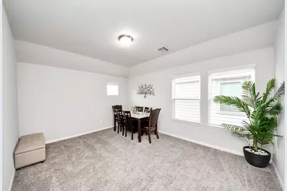 5206 Wyatt James Lane, Brookshire, TX 77423 - Photo 33