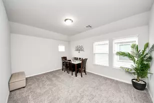 5206 Wyatt James Ln, Brookshire, TX 77423 - Photo 33