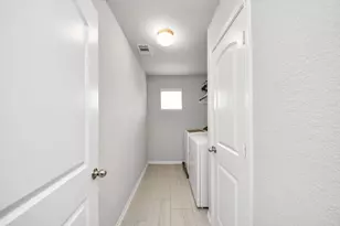 5206 Wyatt James Ln, Brookshire, TX 77423 - Photo 35