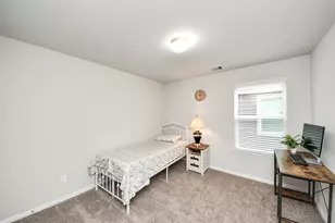 5206 Wyatt James Ln, Brookshire, TX 77423 - Photo 41