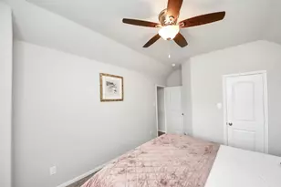 5206 Wyatt James Ln, Brookshire, TX 77423 - Photo 37