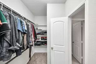 5206 Wyatt James Ln, Brookshire, TX 77423 - Photo 25