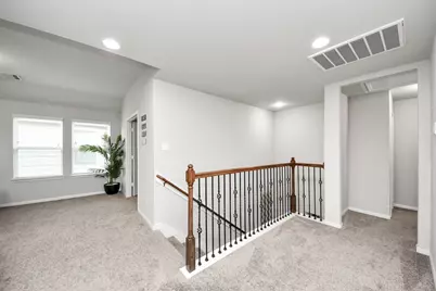 5206 Wyatt James Lane, Brookshire, TX 77423 - Photo 31