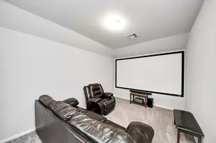 5206 Wyatt James Ln, Brookshire, TX 77423 - Photo 35