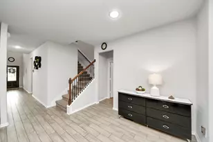 5206 Wyatt James Ln, Brookshire, TX 77423 - Photo 23