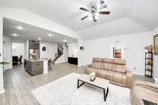 5206 Wyatt James Ln, Brookshire, TX 77423 - Photo 23