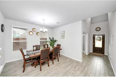 5206 Wyatt James Lane, Brookshire, TX 77423 - Photo 9