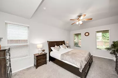 5206 Wyatt James Lane, Brookshire, TX 77423 - Photo 27