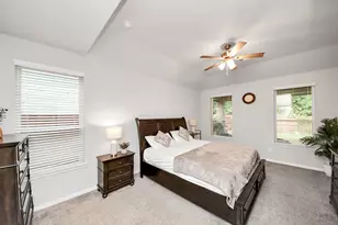 5206 Wyatt James Ln, Brookshire, TX 77423 - Photo 27