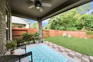 5206 Wyatt James Ln, Brookshire, TX 77423 - Photo 45