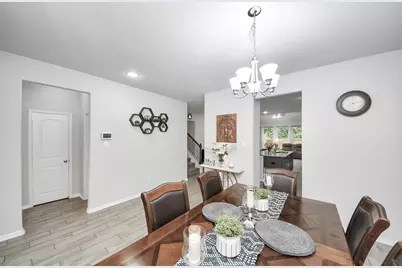 5206 Wyatt James Lane, Brookshire, TX 77423 - Photo 11